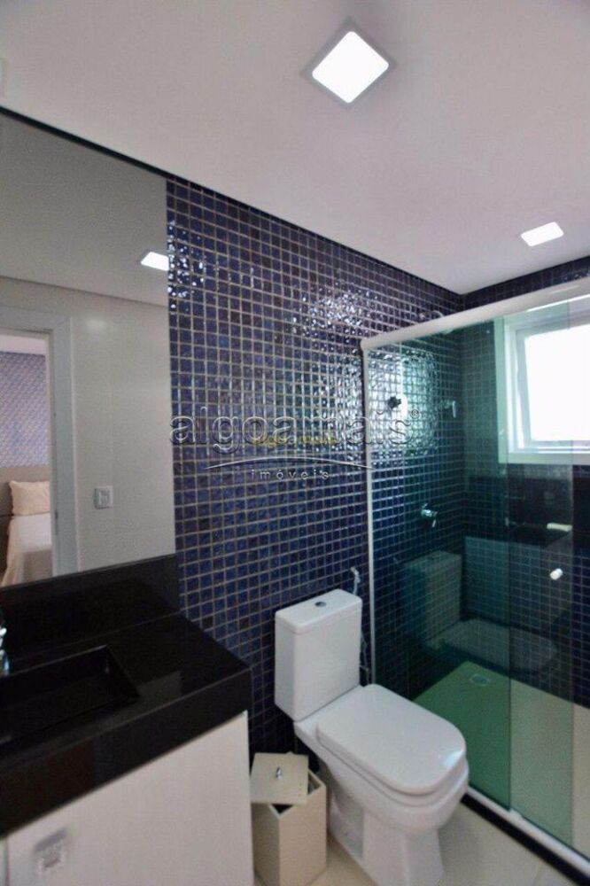 Casa de Condomínio à venda com 5 quartos, 316m² - Foto 26