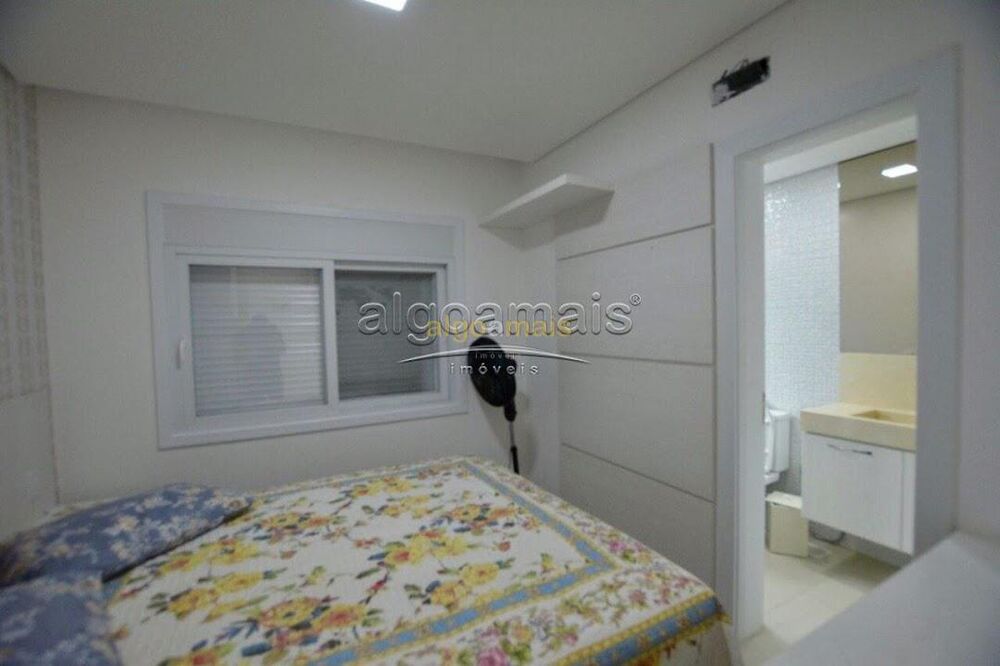 Casa de Condomínio à venda com 5 quartos, 316m² - Foto 20