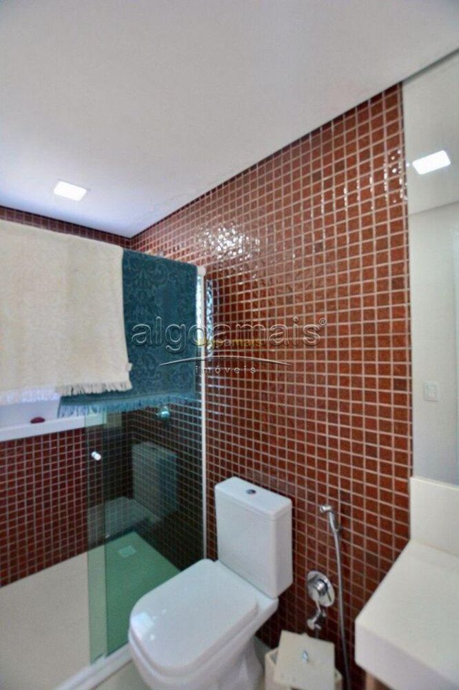 Casa de Condomínio à venda com 5 quartos, 316m² - Foto 30