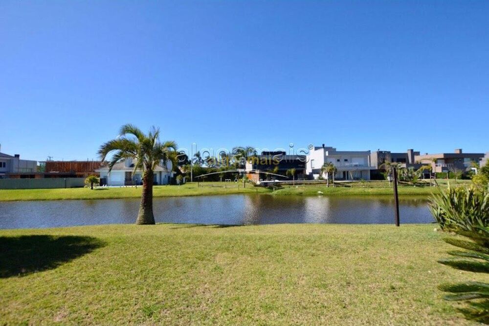 Casa de Condomínio à venda com 5 quartos, 316m² - Foto 16