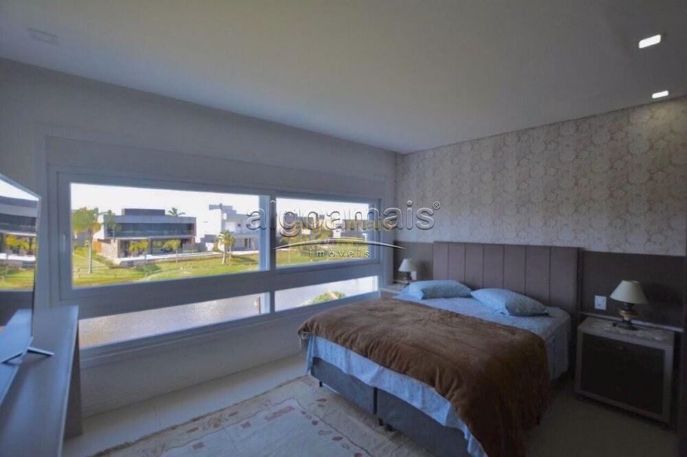 Casa de Condomínio à venda com 5 quartos, 316m² - Foto 27