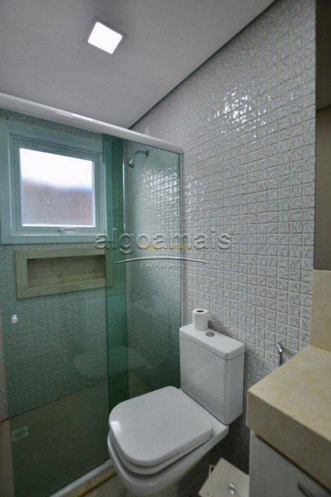 Casa de Condomínio à venda com 5 quartos, 316m² - Foto 21