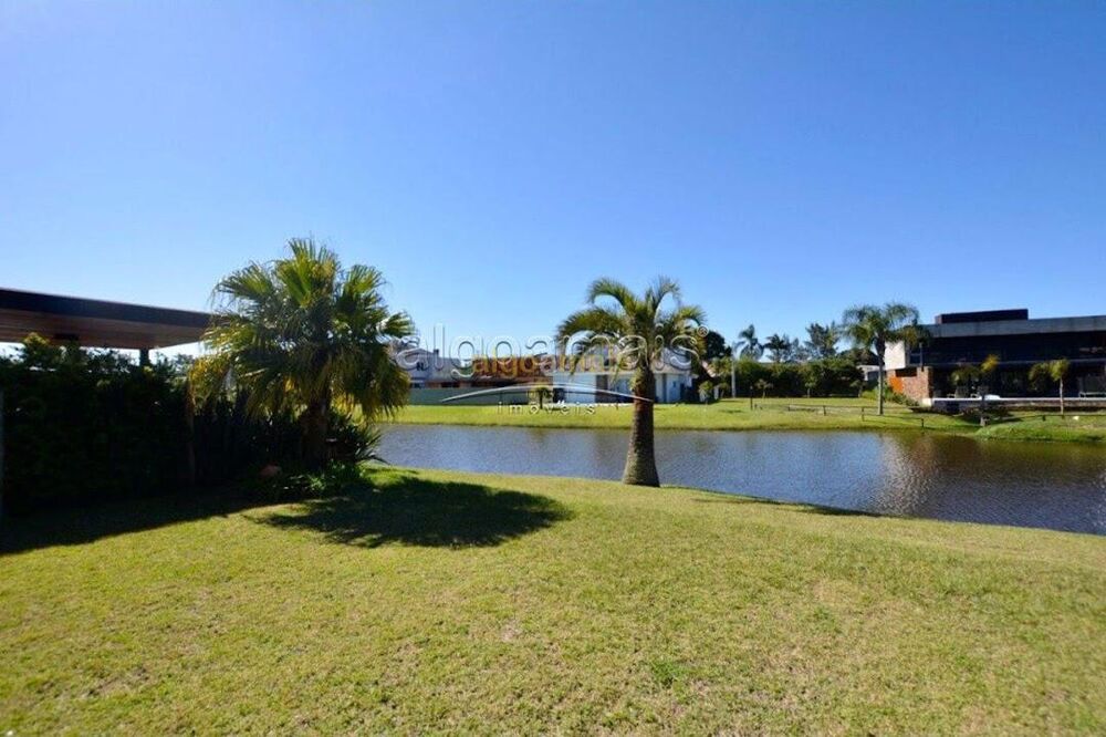 Casa de Condomínio à venda com 5 quartos, 316m² - Foto 17