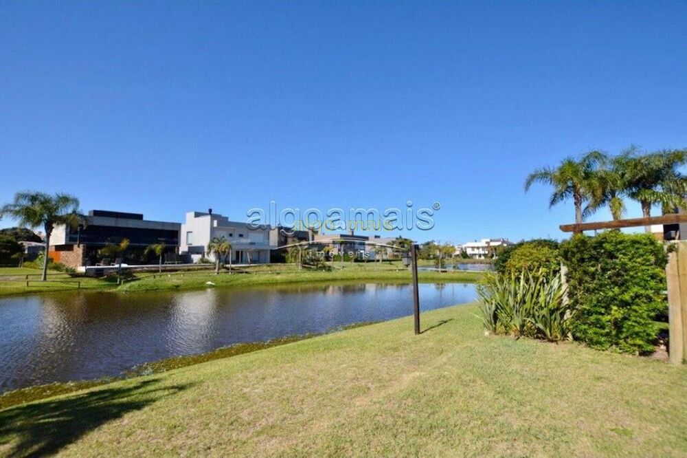 Casa de Condomínio à venda com 5 quartos, 316m² - Foto 18