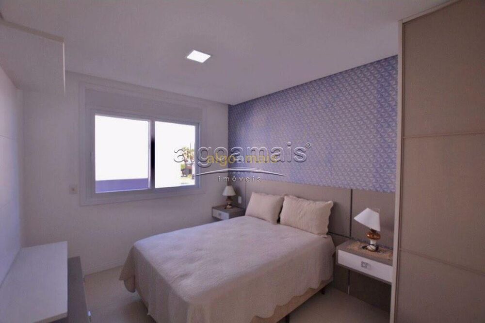 Casa de Condomínio à venda com 5 quartos, 316m² - Foto 25