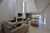 Casa de Condomínio, 5 quartos - Foto 3