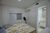Casa de Condomínio, 5 quartos - Foto 20