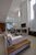 Casa de Condomínio, 5 quartos - Foto 7