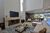 Casa de Condomínio, 5 quartos - Foto 5
