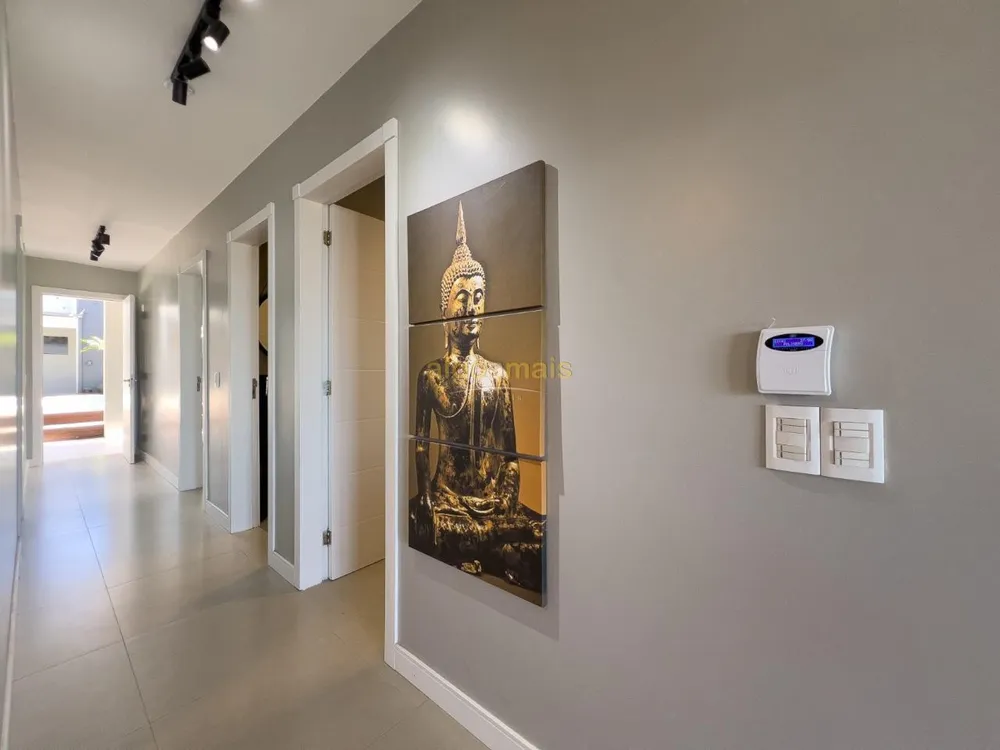 Casa, 5 quartos, 165 m² - Foto 9