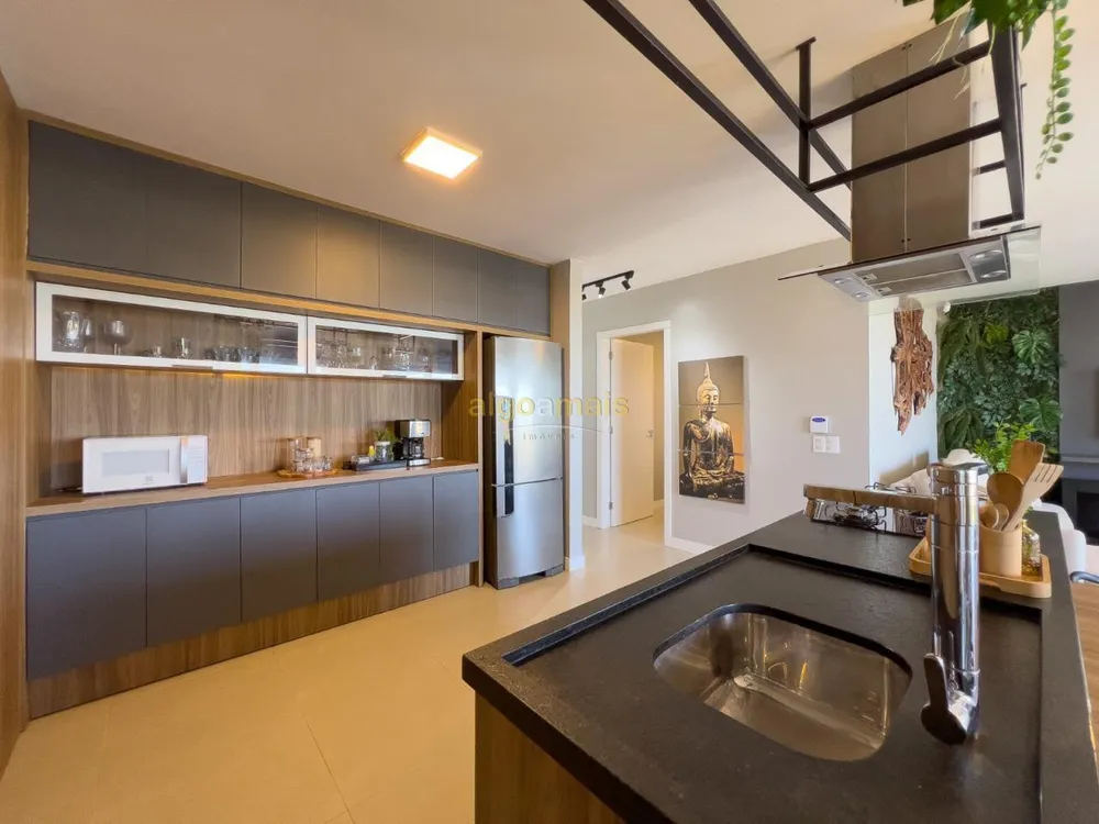 Casa, 5 quartos, 165 m² - Foto 5