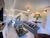 Casa de Condomínio, 5 quartos - Foto 3