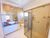 Casa de Condomínio, 5 quartos - Foto 6