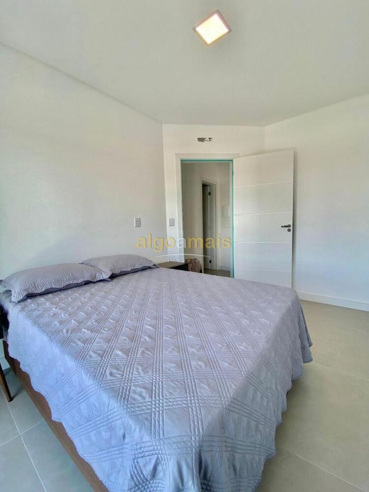 Casa, 3 quartos, 101 m² - Foto 4