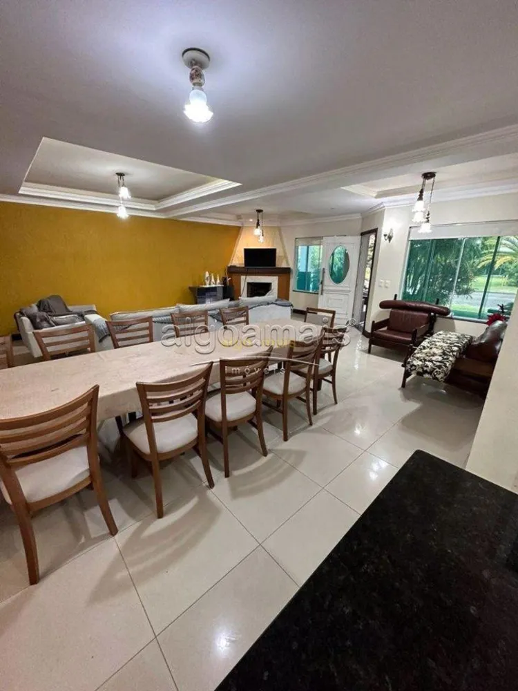 Casa, 3 quartos, 101 m² - Foto 8