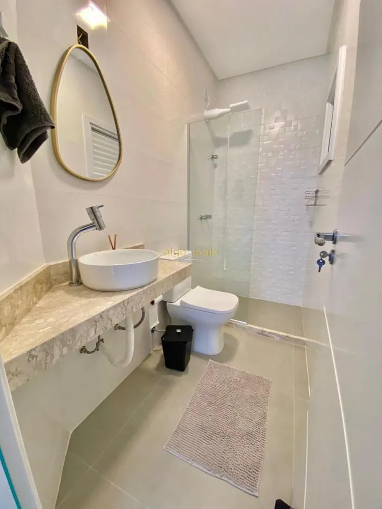 Casa, 3 quartos, 101 m² - Foto 5