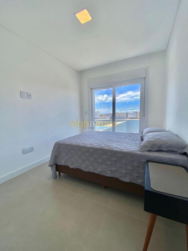 Casa, 3 quartos, 101 m² - Foto 3