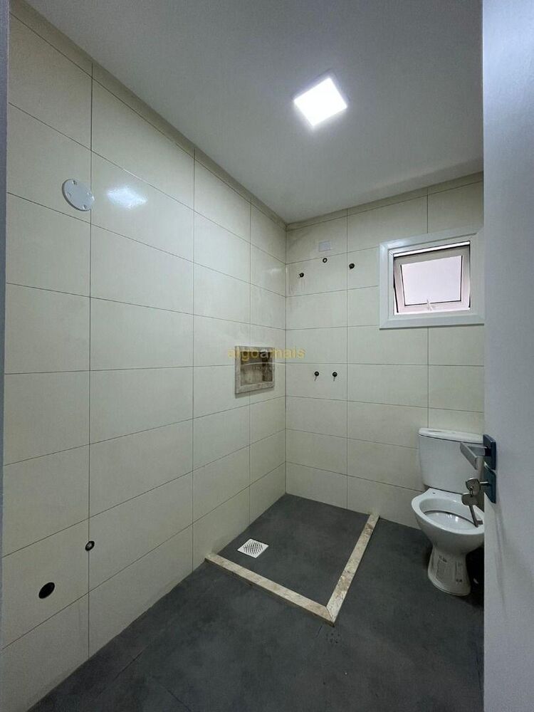 Casa, 3 quartos, 110 m² - Foto 7