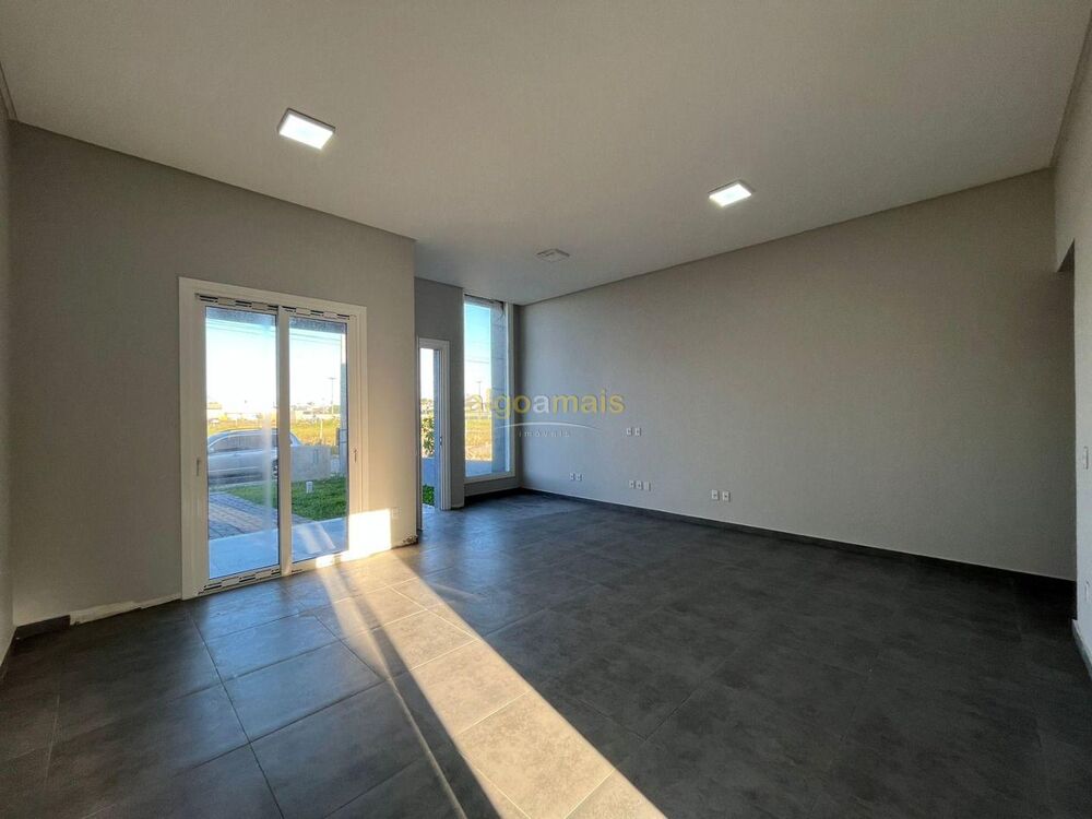 Casa, 3 quartos, 110 m² - Foto 3