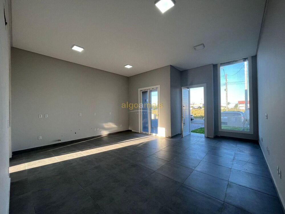Casa, 3 quartos, 110 m² - Foto 6