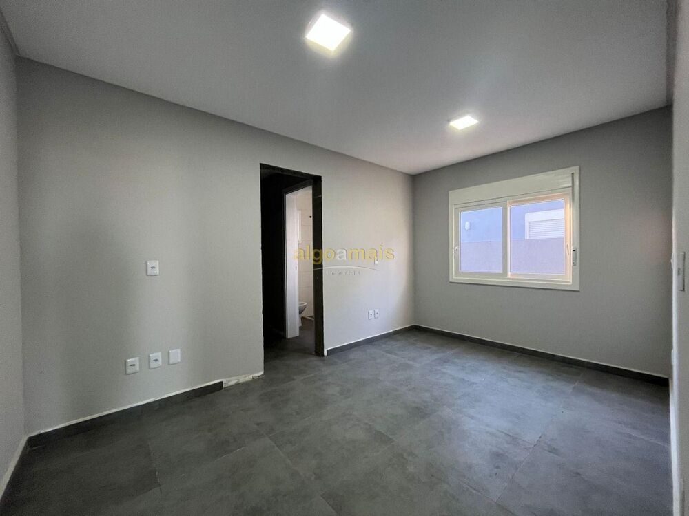 Casa, 3 quartos, 110 m² - Foto 2