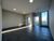 Casa, 3 quartos, 110 m² - Foto 4