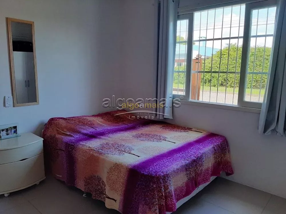 Casa, 5 quartos, 195 m² - Foto 8
