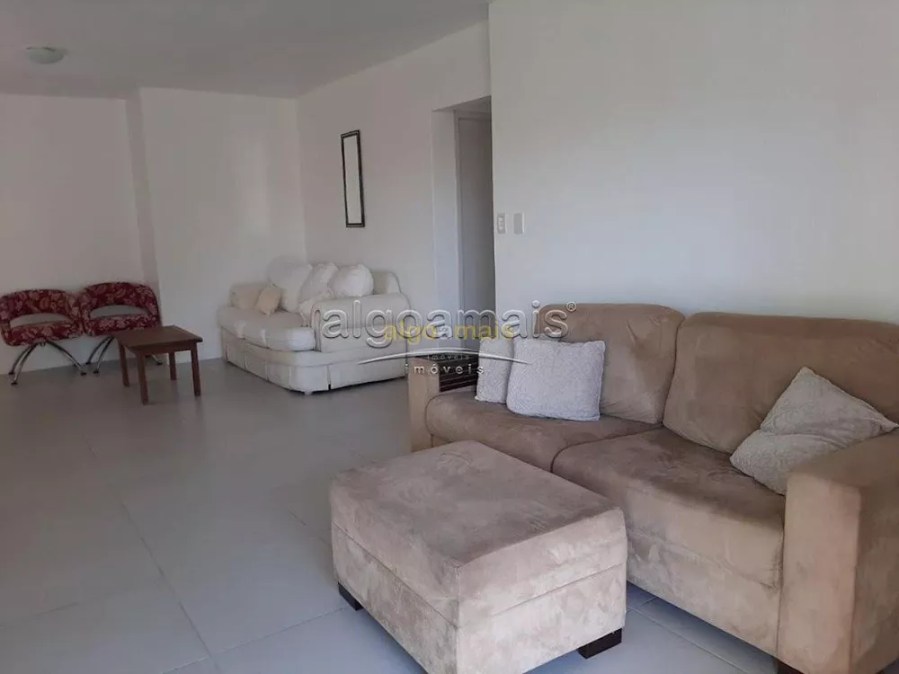 Casa, 5 quartos, 195 m² - Foto 12