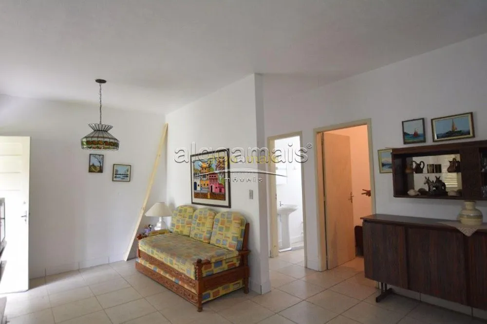 Casa, 5 quartos, 195 m² - Foto 12