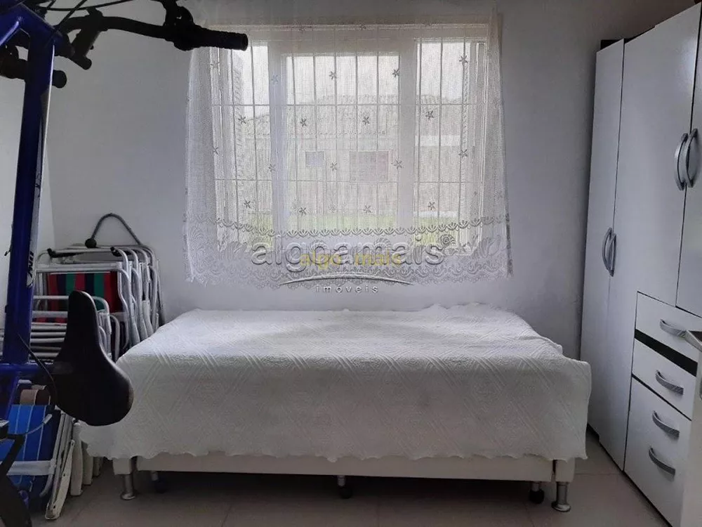 Casa, 5 quartos, 195 m² - Foto 5