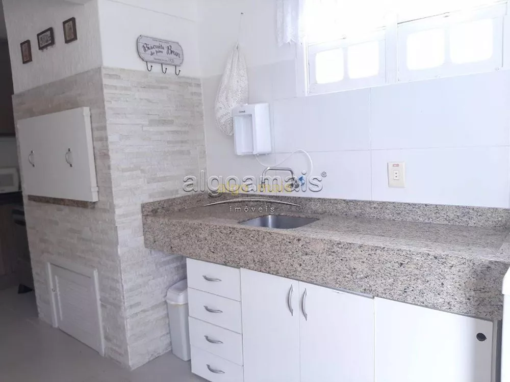 Casa, 5 quartos, 195 m² - Foto 7
