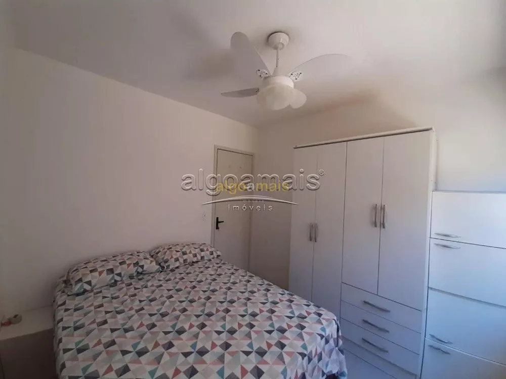 Casa, 5 quartos, 195 m² - Foto 11