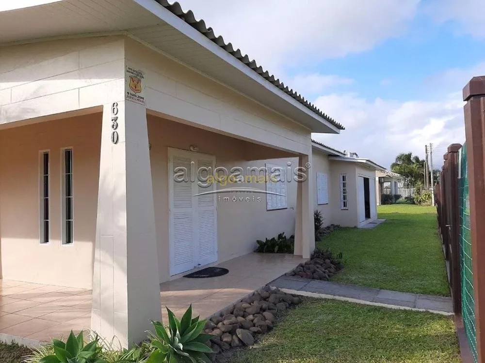 Casa, 5 quartos, 195 m² - Foto 9