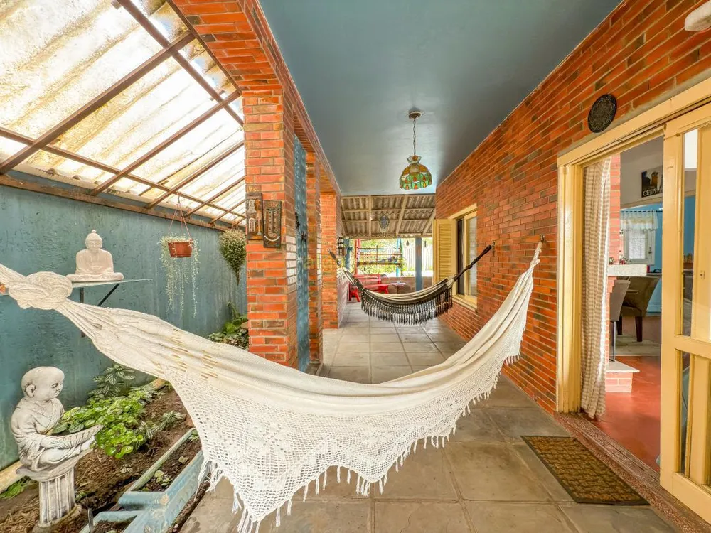 Casa de Condomínio, 5 quartos - Foto 10