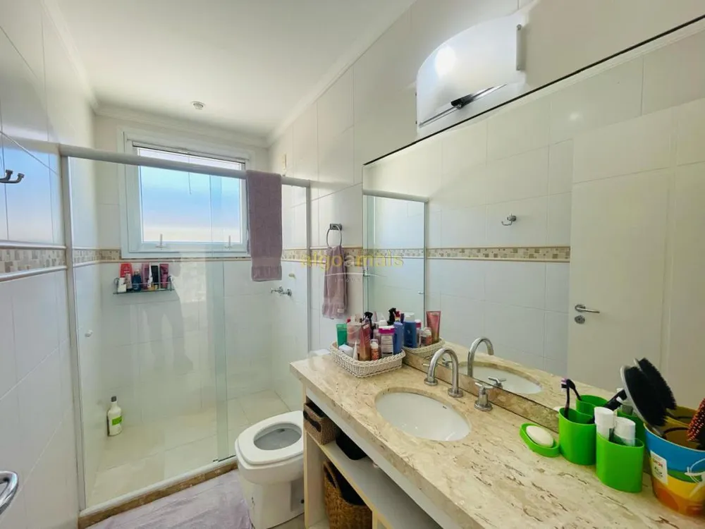 Casa de Condomínio, 5 quartos - Foto 3