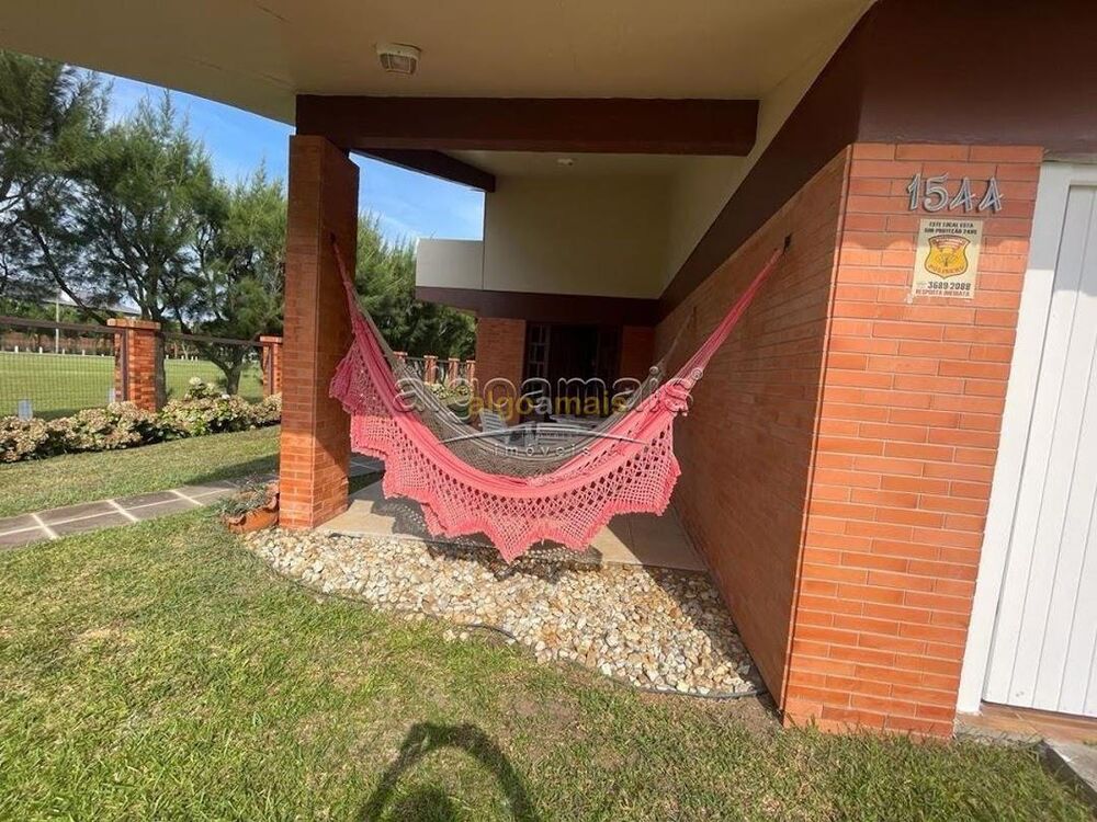 Casa, 4 quartos, 200 m² - Foto 12