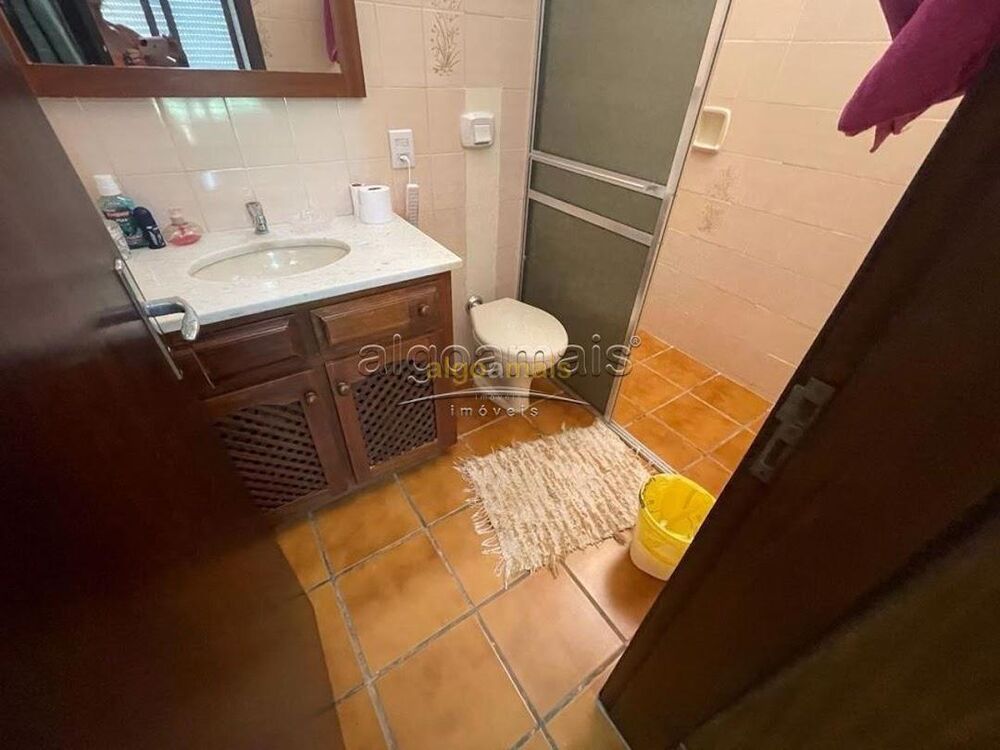 Casa, 4 quartos, 200 m² - Foto 4
