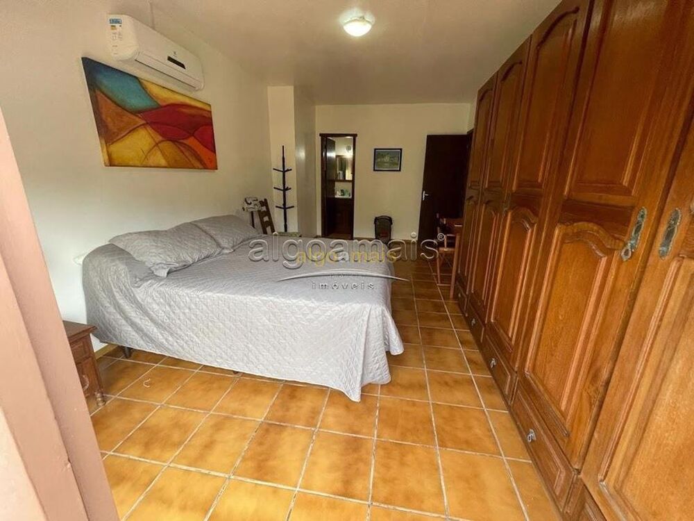 Casa, 4 quartos, 200 m² - Foto 21