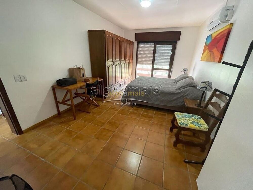 Casa, 4 quartos, 200 m² - Foto 6