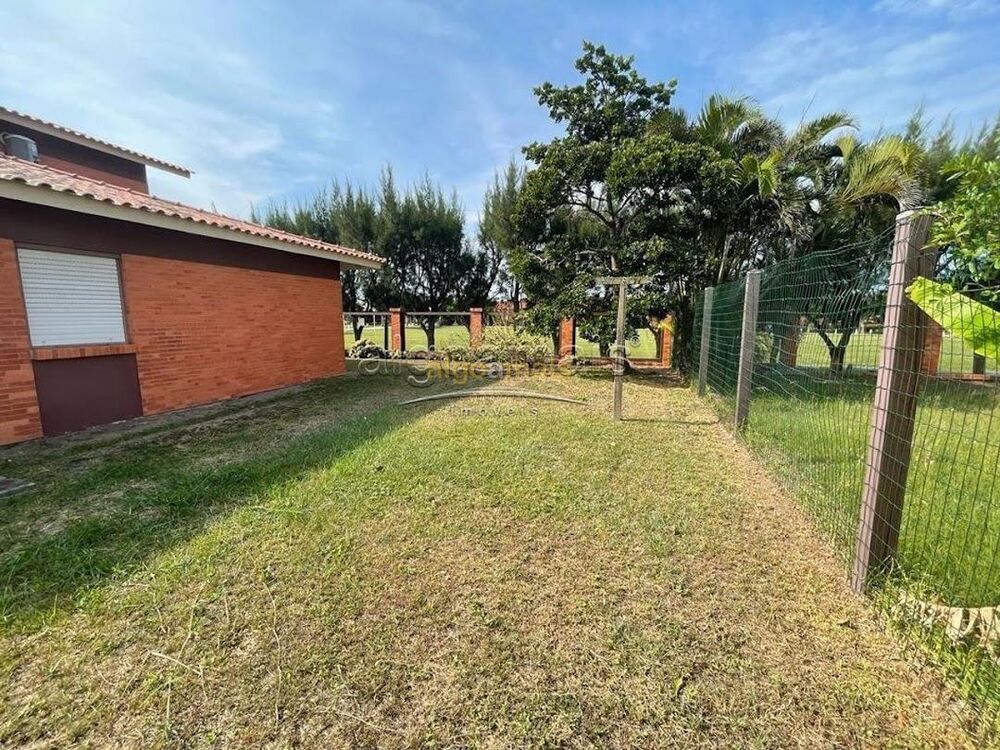 Casa, 4 quartos, 200 m² - Foto 25