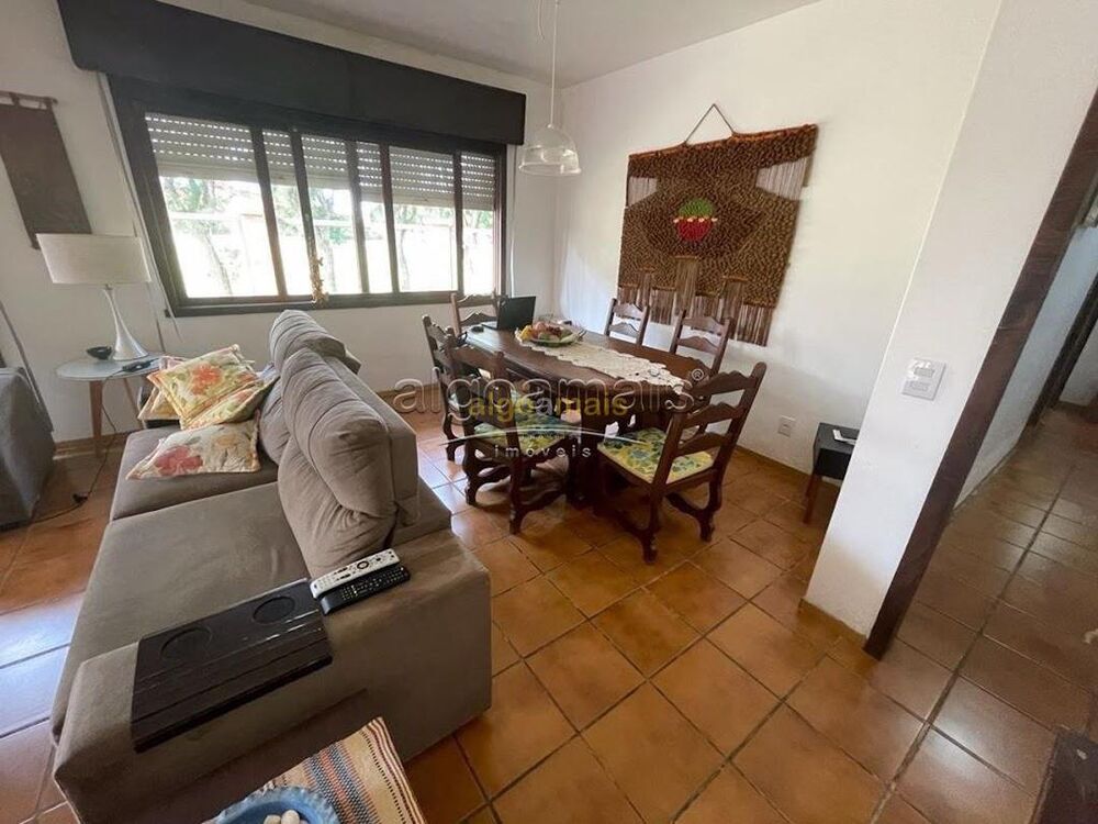 Casa, 4 quartos, 200 m² - Foto 18
