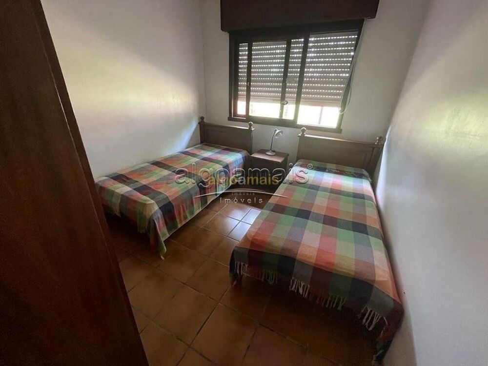 Casa, 4 quartos, 200 m² - Foto 16