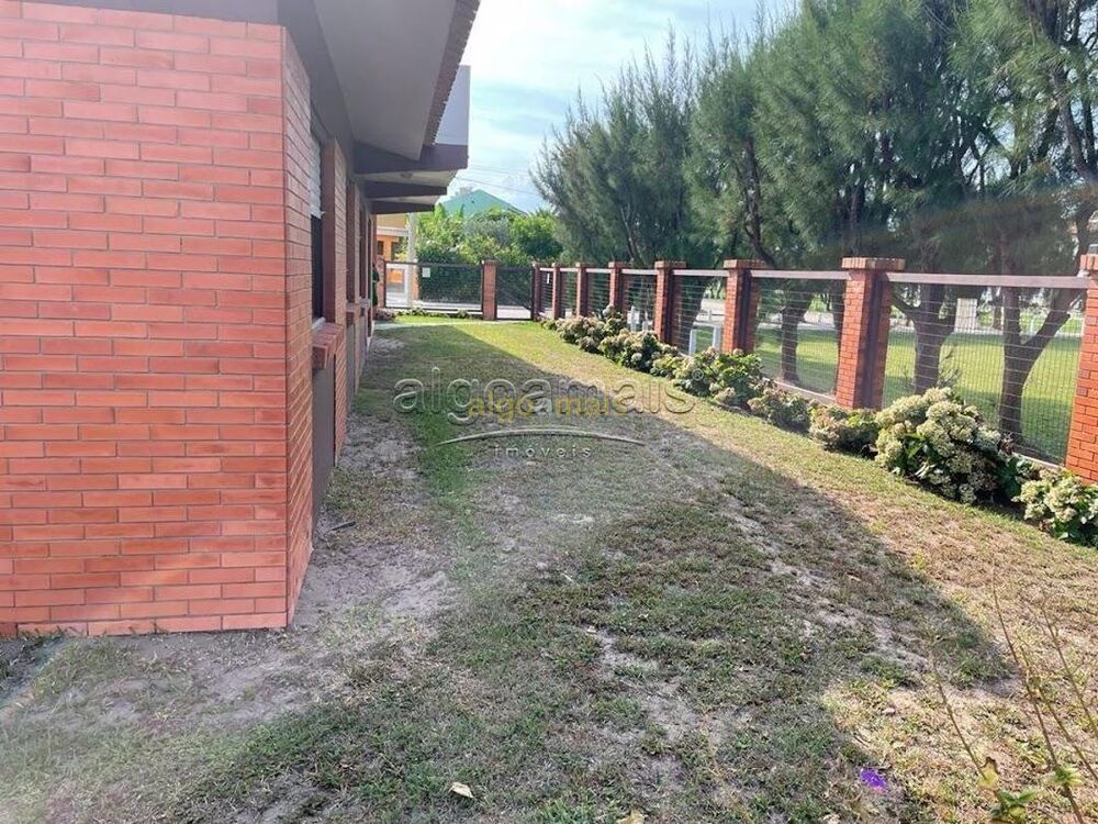 Casa, 4 quartos, 200 m² - Foto 22