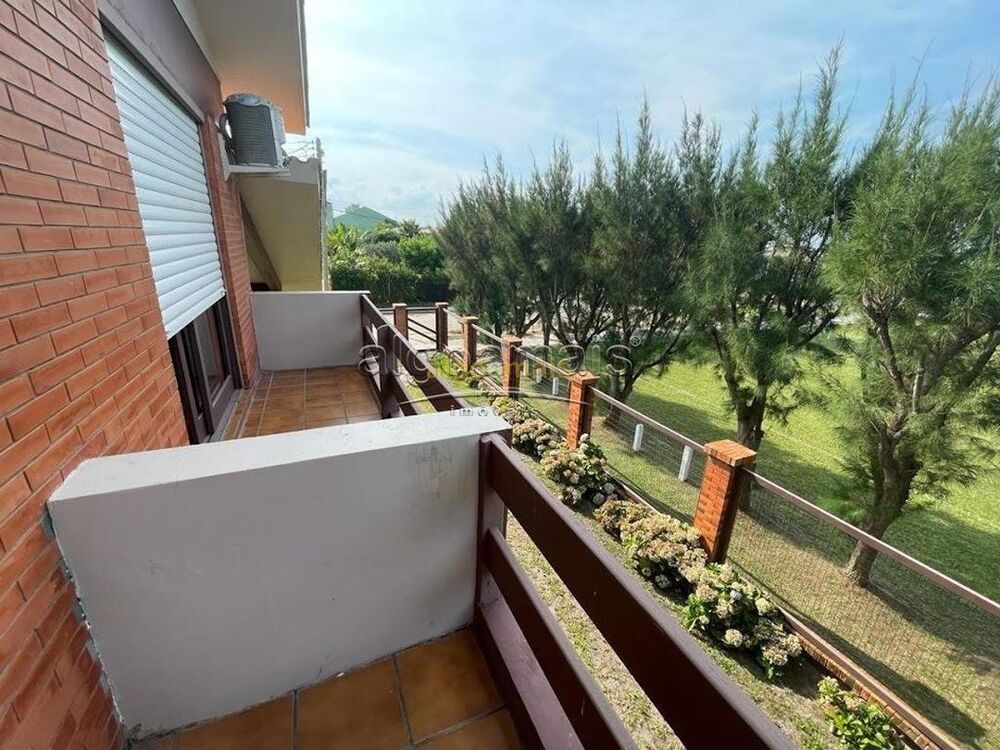 Casa, 4 quartos, 200 m² - Foto 20