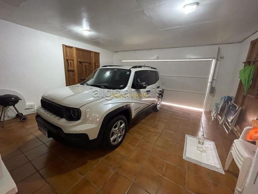 Casa, 4 quartos, 200 m² - Foto 5