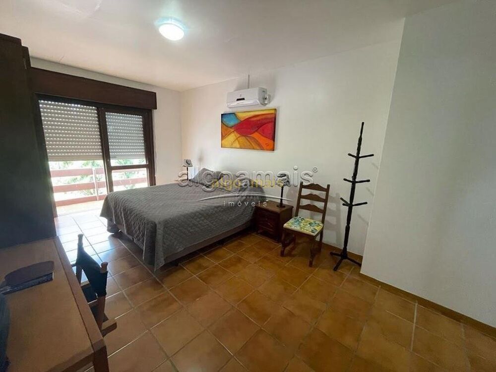 Casa, 4 quartos, 200 m² - Foto 10