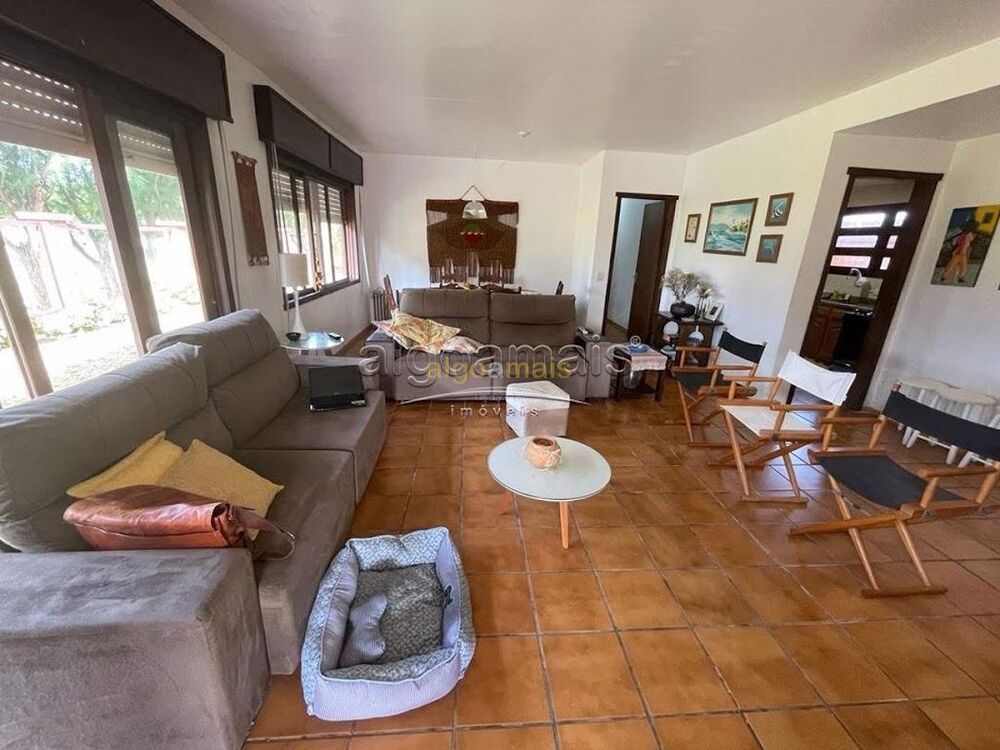 Casa, 4 quartos, 200 m² - Foto 15