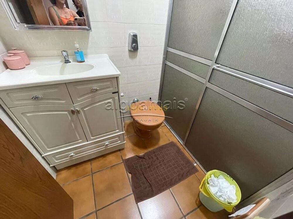 Casa, 4 quartos, 200 m² - Foto 14