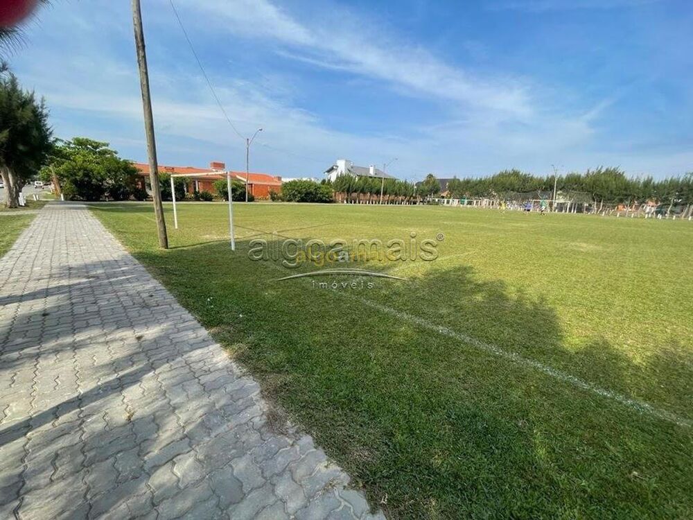 Casa, 4 quartos, 200 m² - Foto 9