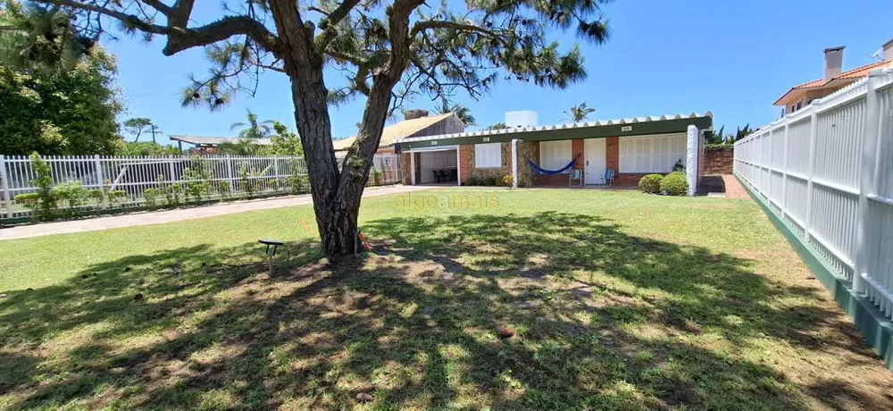 Apartamento, 2 quartos, 75 m² - Foto 1